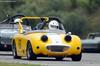 1959 Austin-Healey Sprite Mark I