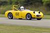 1959 Austin-Healey Sprite Mark I