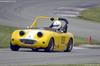 1959 Austin-Healey Sprite Mark I