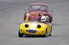 1959 Austin-Healey Sprite Mark I