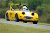 1959 Austin-Healey Sprite Mark I