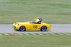 1959 Austin-Healey Sprite Mark I