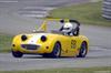 1959 Austin-Healey Sprite Mark I