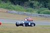 1959 Austin-Healey Sprite Mark I