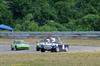 1959 Austin-Healey Sprite Mark I