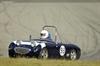 1959 Austin-Healey Sprite Mark I