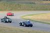 1959 Austin-Healey Sprite Mark I