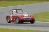 1959 Austin-Healey Sprite Mark I