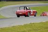 1959 Austin-Healey Sprite Mark I