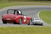 1959 Austin-Healey Sprite Mark I