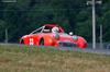 1959 Austin-Healey Sprite Mark I