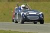 1959 Austin-Healey Sprite Mark I