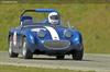 1959 Austin-Healey Sprite Mark I