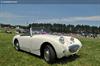 1959 Austin-Healey Sprite Mark I