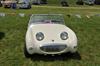 1959 Austin-Healey Sprite Mark I