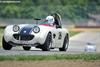 1959 Austin-Healey Sprite Mark I