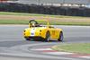 1959 Austin-Healey Sprite Mark I