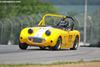 1959 Austin-Healey Sprite Mark I