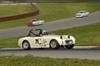 1959 Austin-Healey Sprite Mark I image