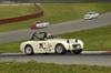 1959 Austin-Healey Sprite Mark I