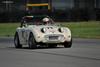 1959 Austin-Healey Sprite Mark I