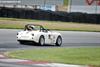 1959 Austin-Healey Sprite Mark I