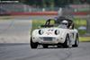 1959 Austin-Healey Sprite Mark I