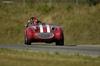 1959 Austin-Healey Sprite Mark I