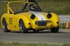 1959 Austin-Healey Sprite Mark I