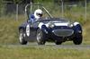 1959 Austin-Healey Sprite Mark I