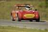 1959 Austin-Healey Sprite Mark I