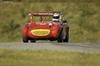 1959 Austin-Healey Sprite Mark I