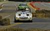 1959 Austin-Healey Sprite Mark I