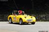 1959 Austin-Healey Sprite Mark I