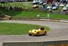 1959 Austin-Healey Sprite Mark I