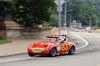 1959 Austin-Healey Sprite Mark I