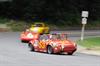 1959 Austin-Healey Sprite Mark I