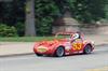 1959 Austin-Healey Sprite Mark I