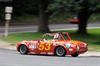 1959 Austin-Healey Sprite Mark I