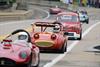 1959 Austin-Healey Sprite Mark I