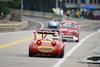 1959 Austin-Healey Sprite Mark I