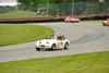 1959 Austin-Healey Sprite Mark I