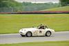 1959 Austin-Healey Sprite Mark I