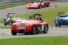 1960 Austin-Healey 3000 MKI