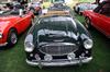 1960 Austin-Healey 3000 MK I BT7
