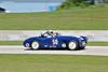 1960 Austin-Healey 3000 MKI image