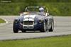 1960 Austin-Healey 3000 MKI