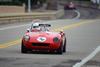 1961 Austin-Healey Sprite MKII