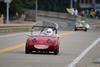 1961 Austin-Healey Sprite MKII