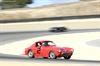 1960 Austin-Healey Sebring Sprite